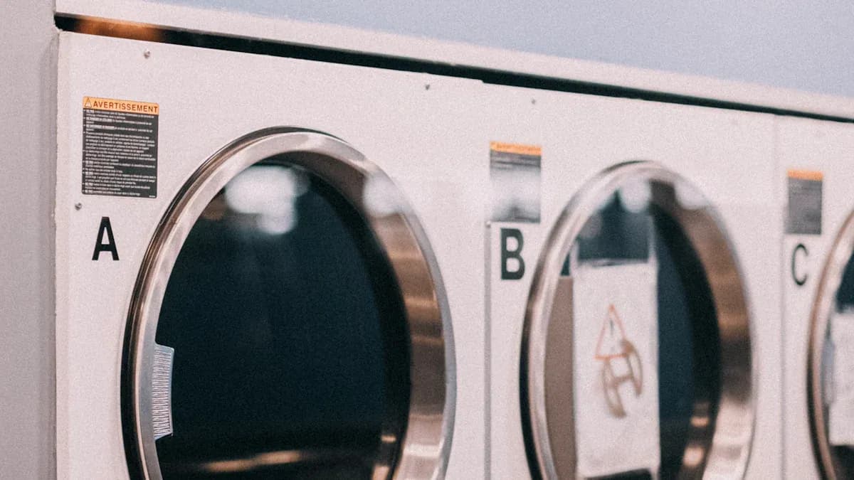 The 10 Best Dry Cleaning POS Systems for 2025