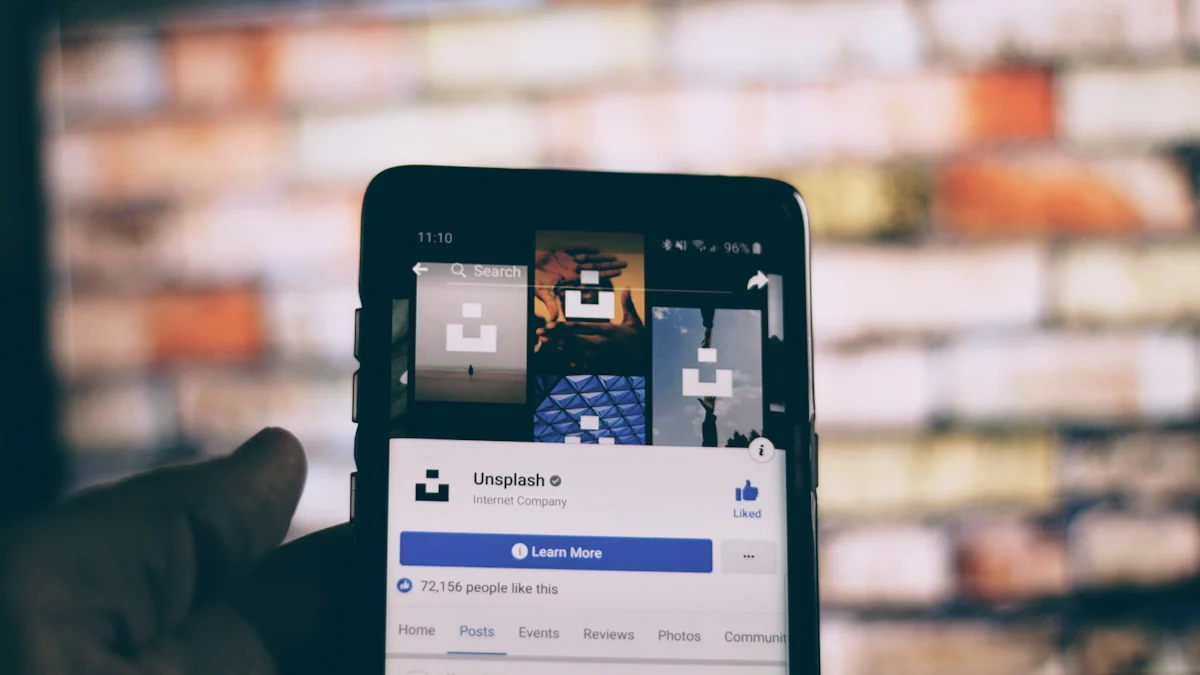 How to Effectively Manage Online Reviews