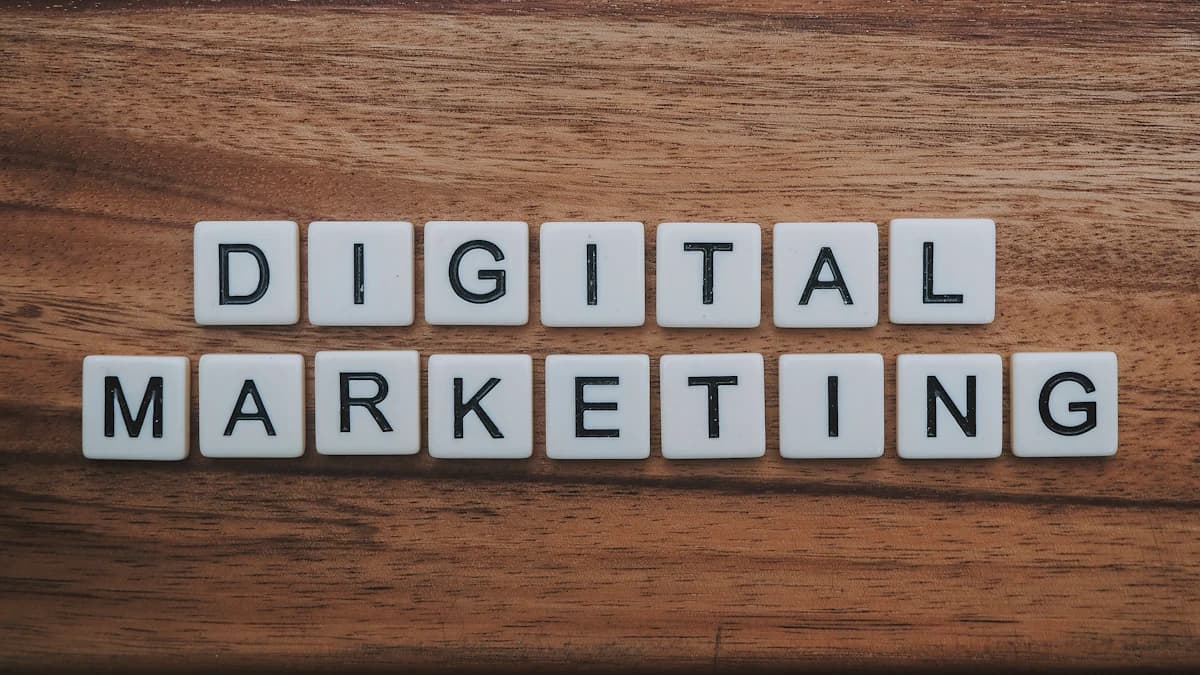 Top 12 Local SEO Experts in Denver