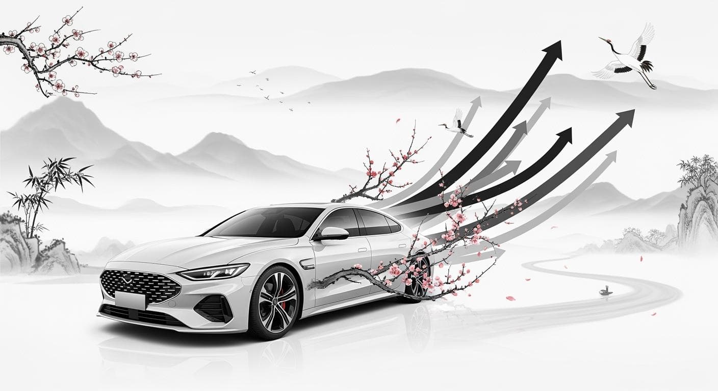 New Car Leads Strategies That Win in Today's Market