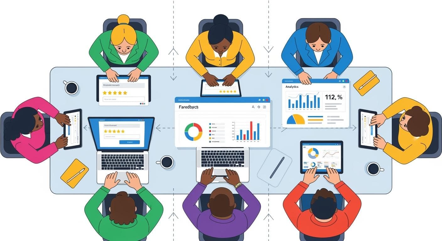 Discover the 30 Best Customer Feedback Tools of 2026