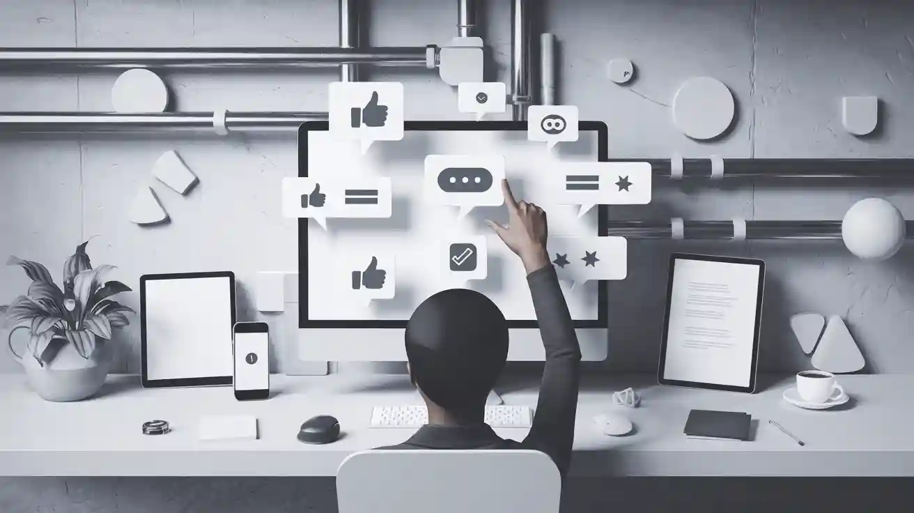 15 Best Website Feedback Tools to Try in 2025