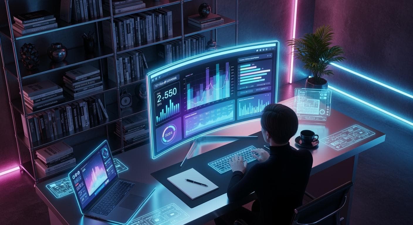 How to Effectively Track Your Online Reviews in 2026