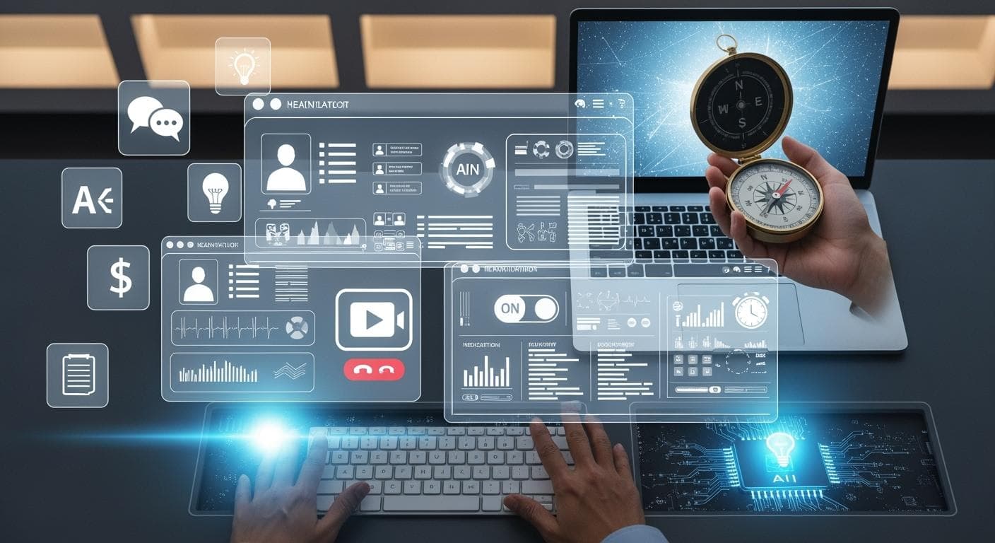 The 10 Best Patient Communication Platforms for Healthcare in 2026