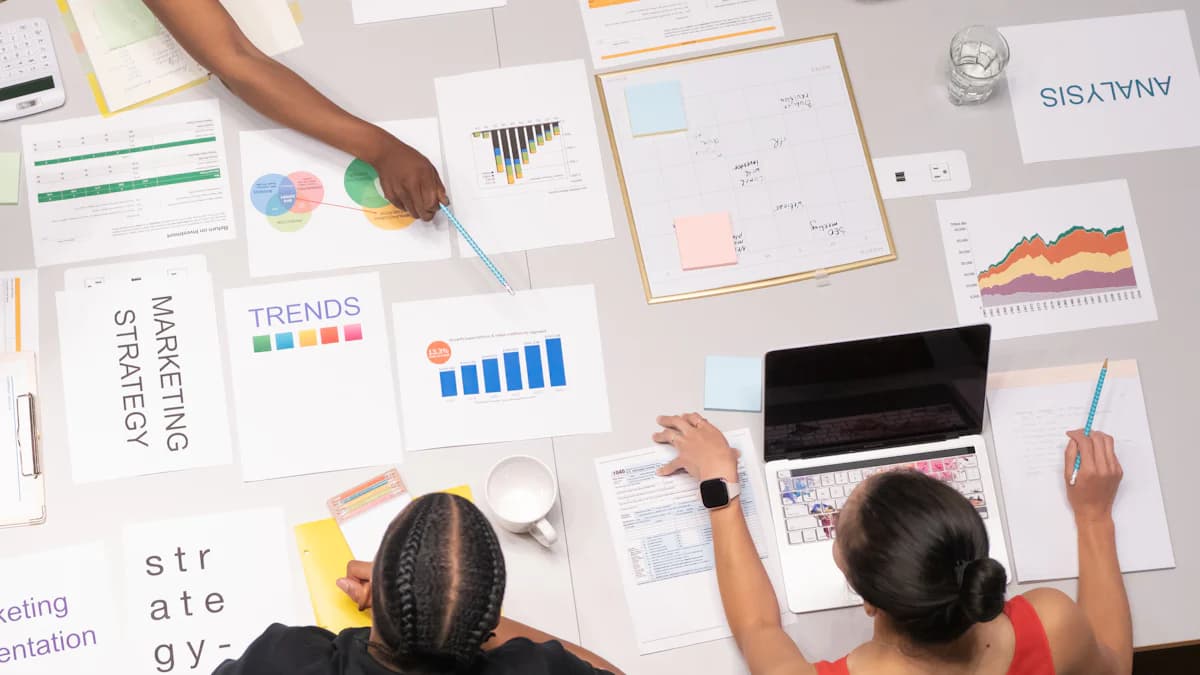 How to Select the Best Local SEO Service in New York
