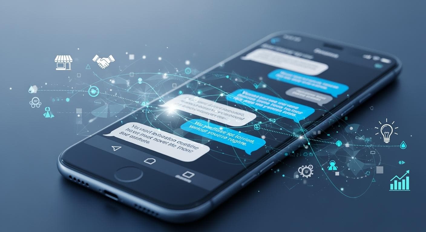 The 10 Best Mass Texting Software for Small Businesses in 2026