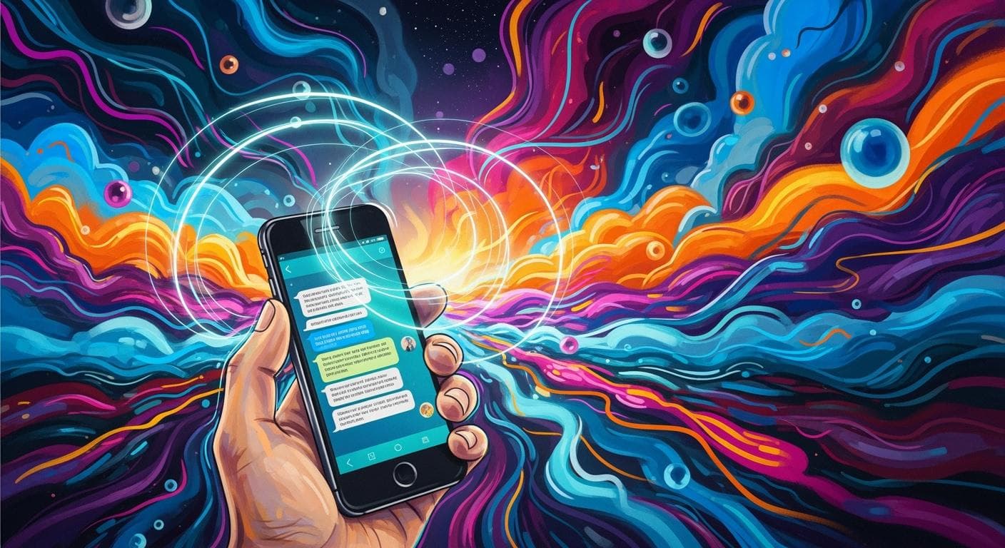 Mastering Podium Text Messaging for Business Communication in 2026