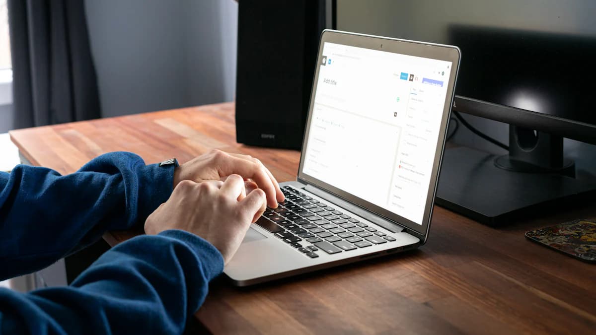 Local SEO Near Me Tips for Top Rankings