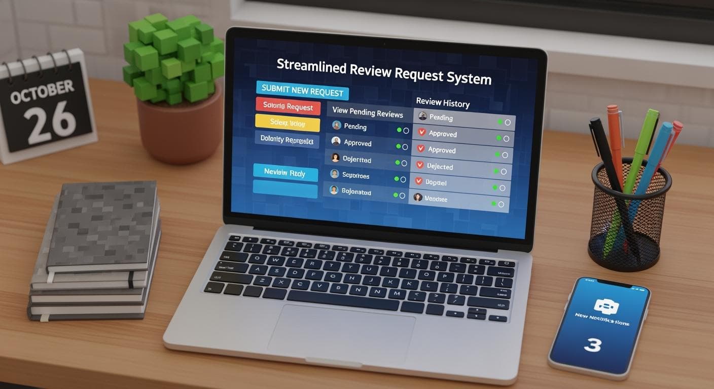 How to Streamline Your Review Requests in 2026
