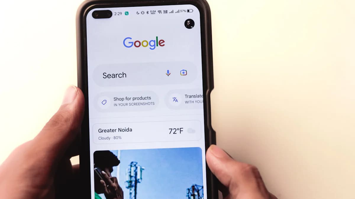 How to Optimize Local SEO for Higher Search Rankings