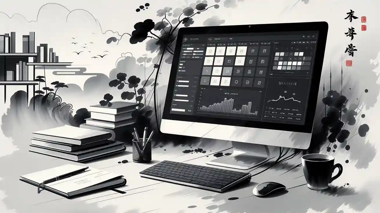 Top Systematic Review Software Tools Compared in 2025