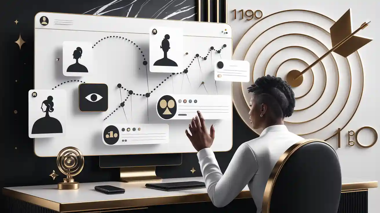 What Is an Impression in Social Media and Why Does It Matter