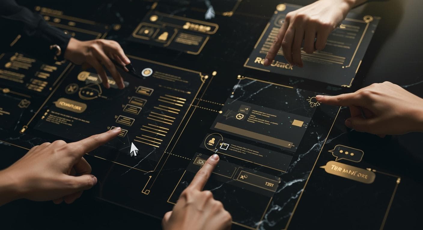 The 10 Best Online Proofing Software for Creative Teams in 2025