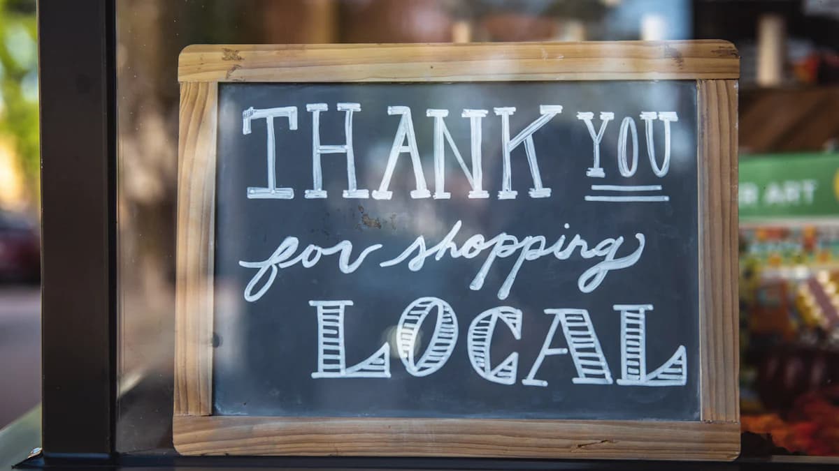 How Local SEO Can Transform Your New Jersey Business