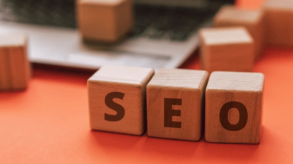 Top 10 Local SEO Marketing Companies to Watch in 2025