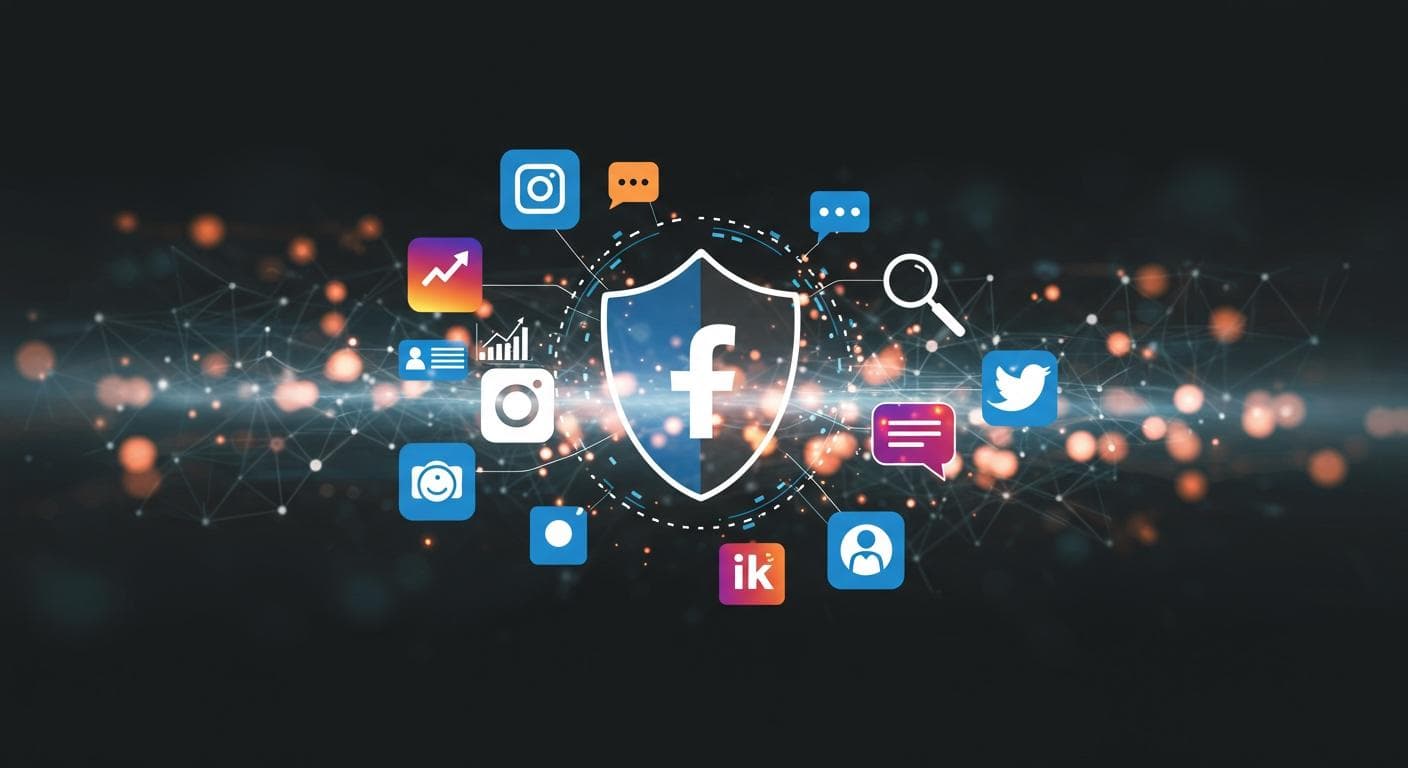 Defining Social Media Reputation Management for Your Business