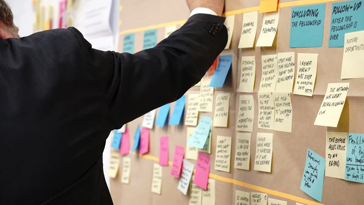 Why Online Reputation Management is Your Business's 2026 Imperative