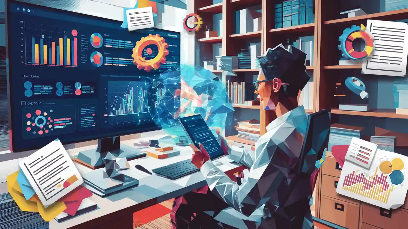 Top 10 Systematic Review Tools for Researchers in 2025