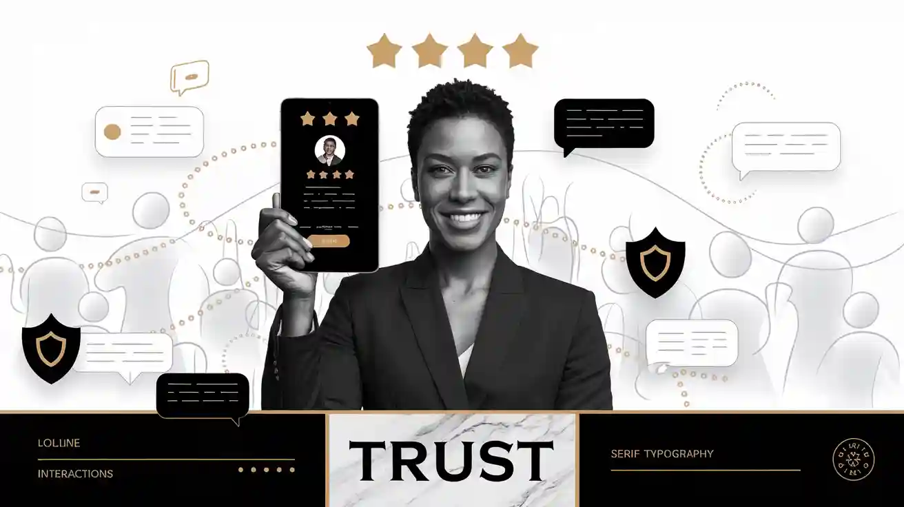 What Is a Reputation Management Service and How Does It Work