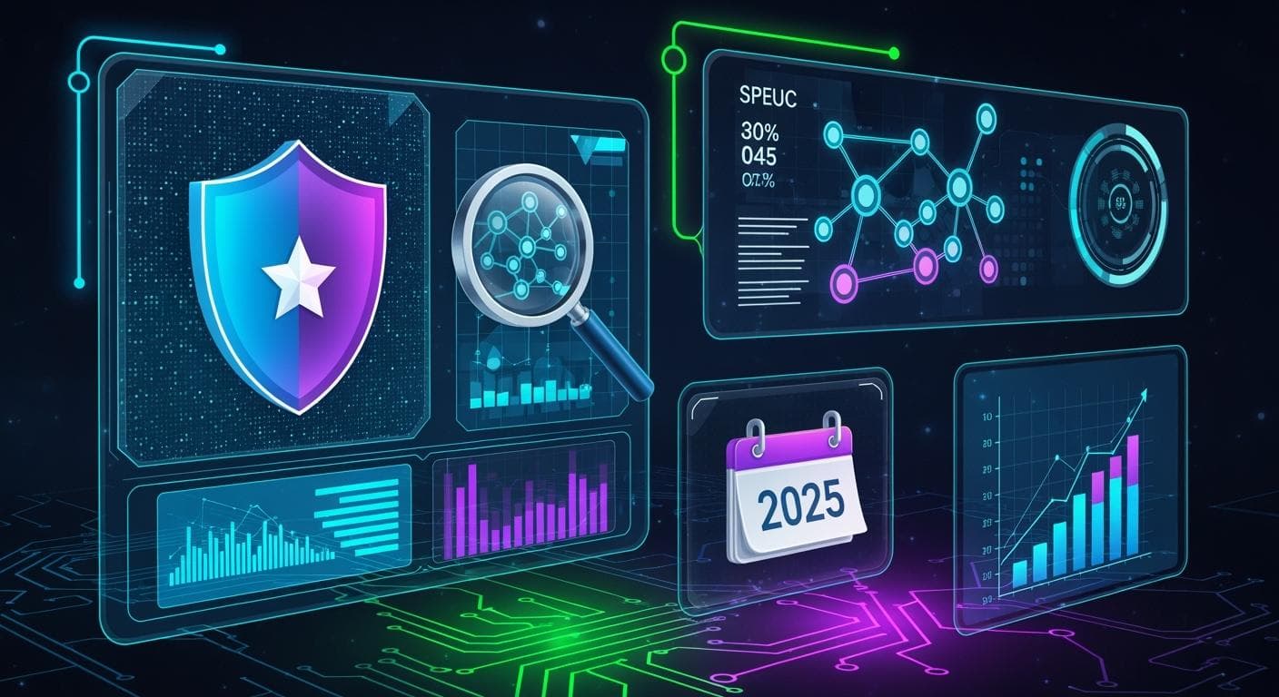 The 10 Best Reputation Management Services for 2025