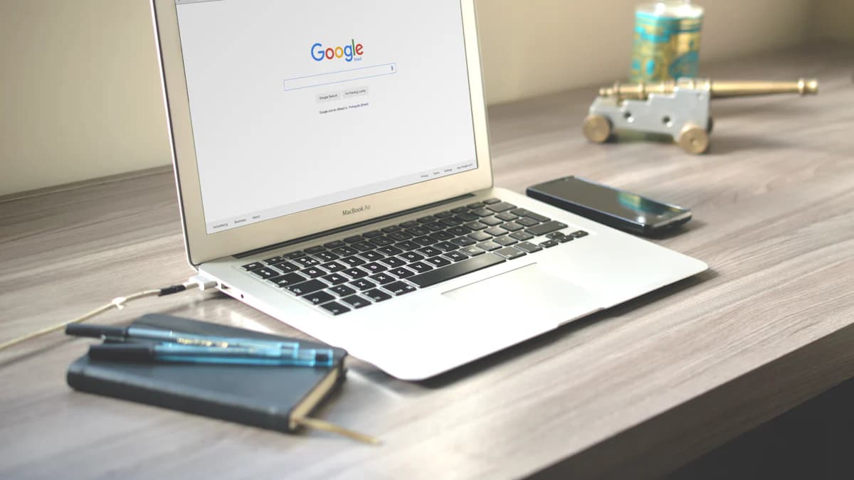 Expert Tips to Improve Local SEO for Boston Businesses in 2025