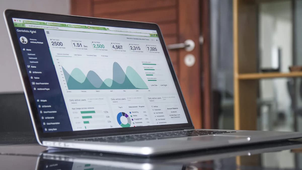 How to Optimize Google My Business for Local SEO Success