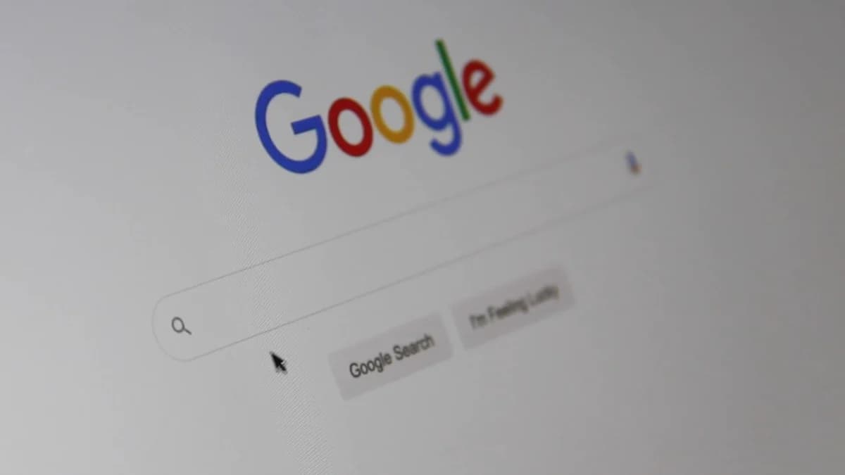 Best Local SEO Services in Phoenix for 2024