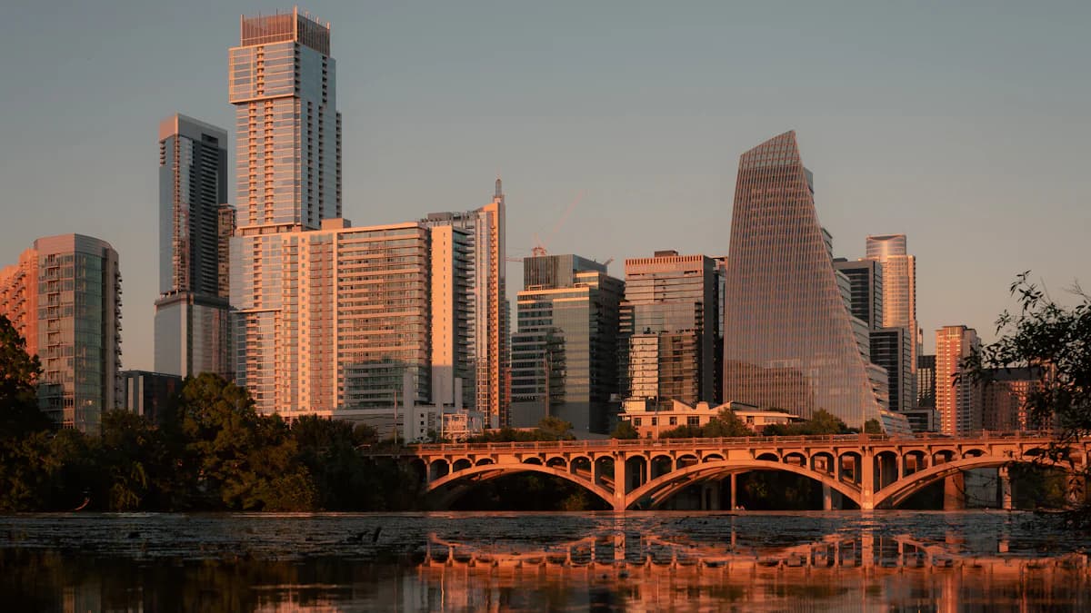 Effective Local SEO Tactics for Houston Enterprises