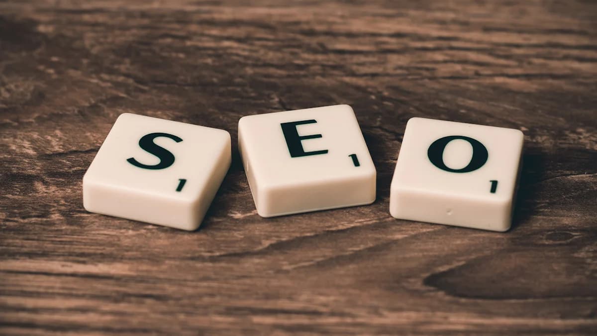 How to Find the Right Local SEO Agency in Denver