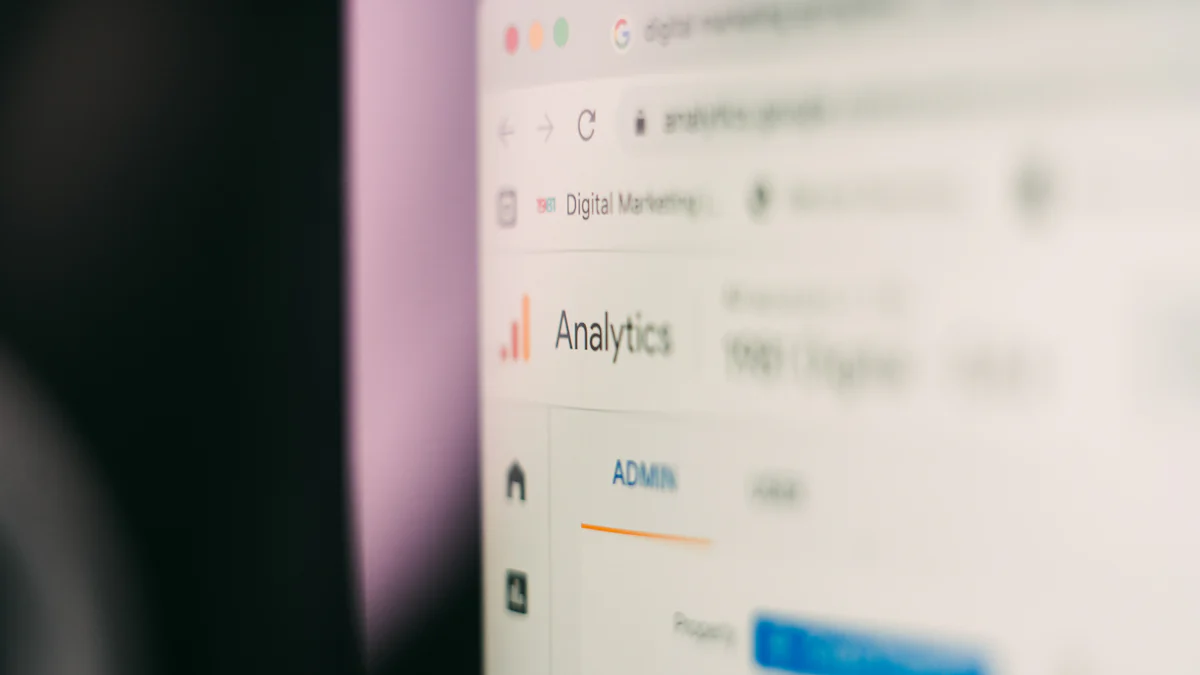 Top 10 Local SEO Rank Tracker Tools for 2025