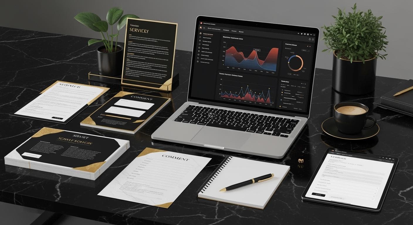How to Use Customer Feedback Tools for Better Insights