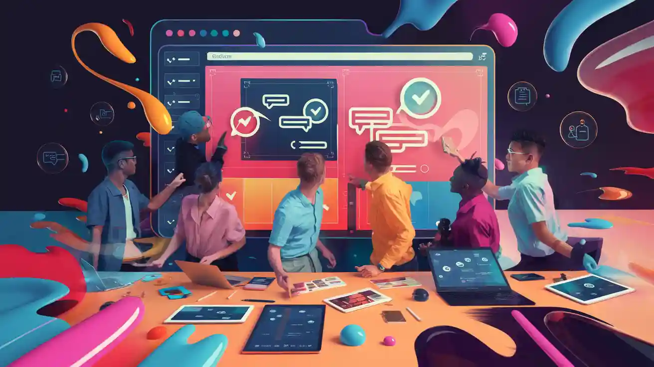 Top 10 Best Online Proofing Software for Creative Teams in 2025
