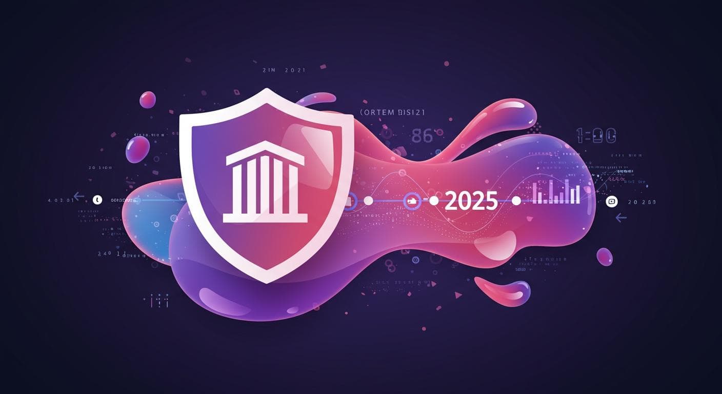 Top Reputation Protection Services for Businesses in 2025