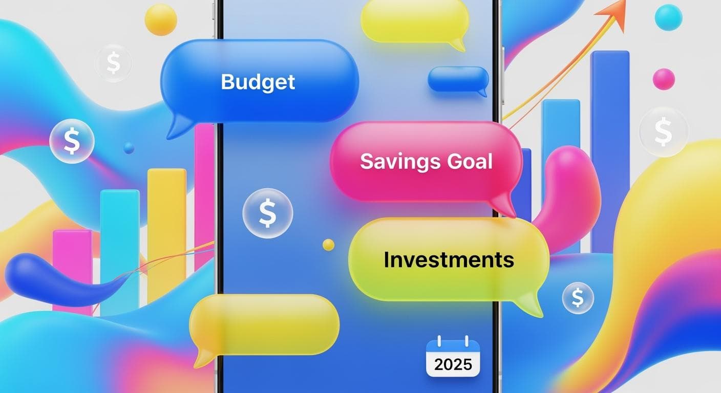 Top Mass SMS Marketing Services for Businesses in 2025