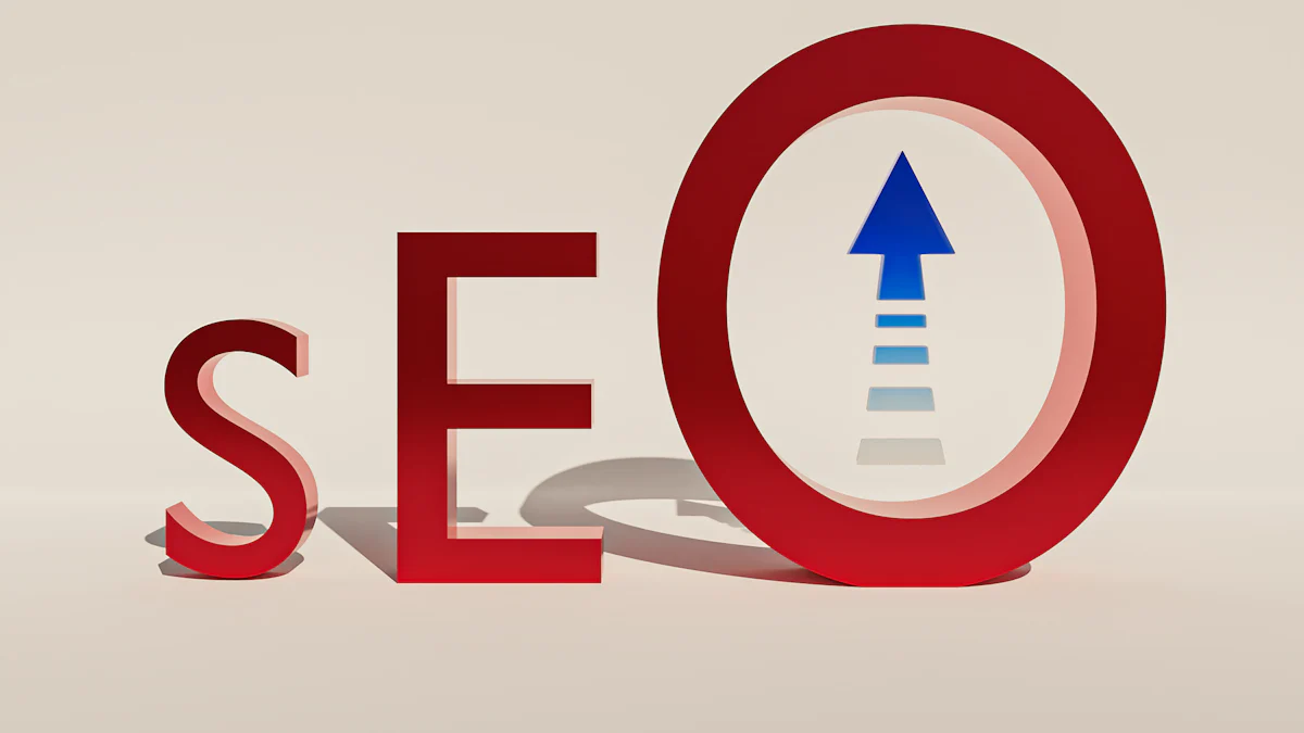 How to Identify the Ideal Local SEO Provider for Your Business