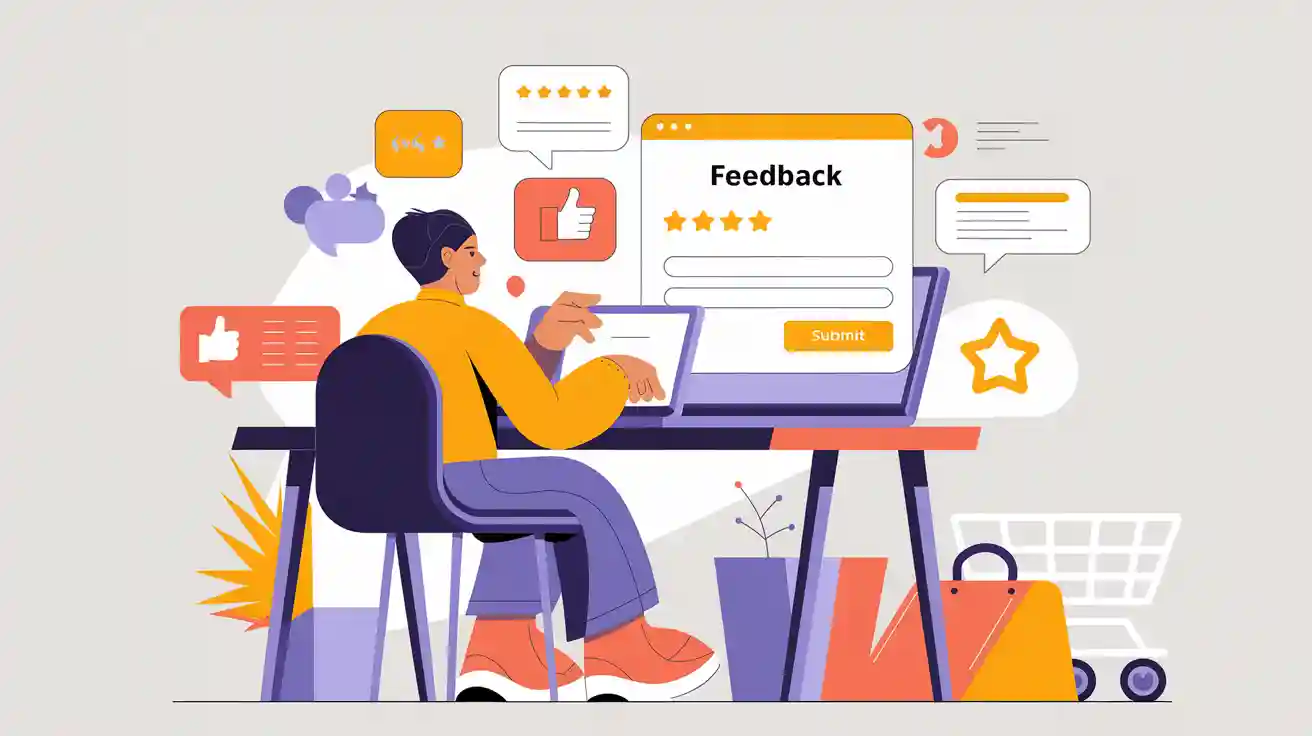 Is Toolup.com Legit? Customer Reviews, Ratings & Honest Feedback