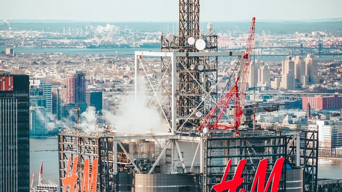 Leading Local SEO Companies in New York for 2024