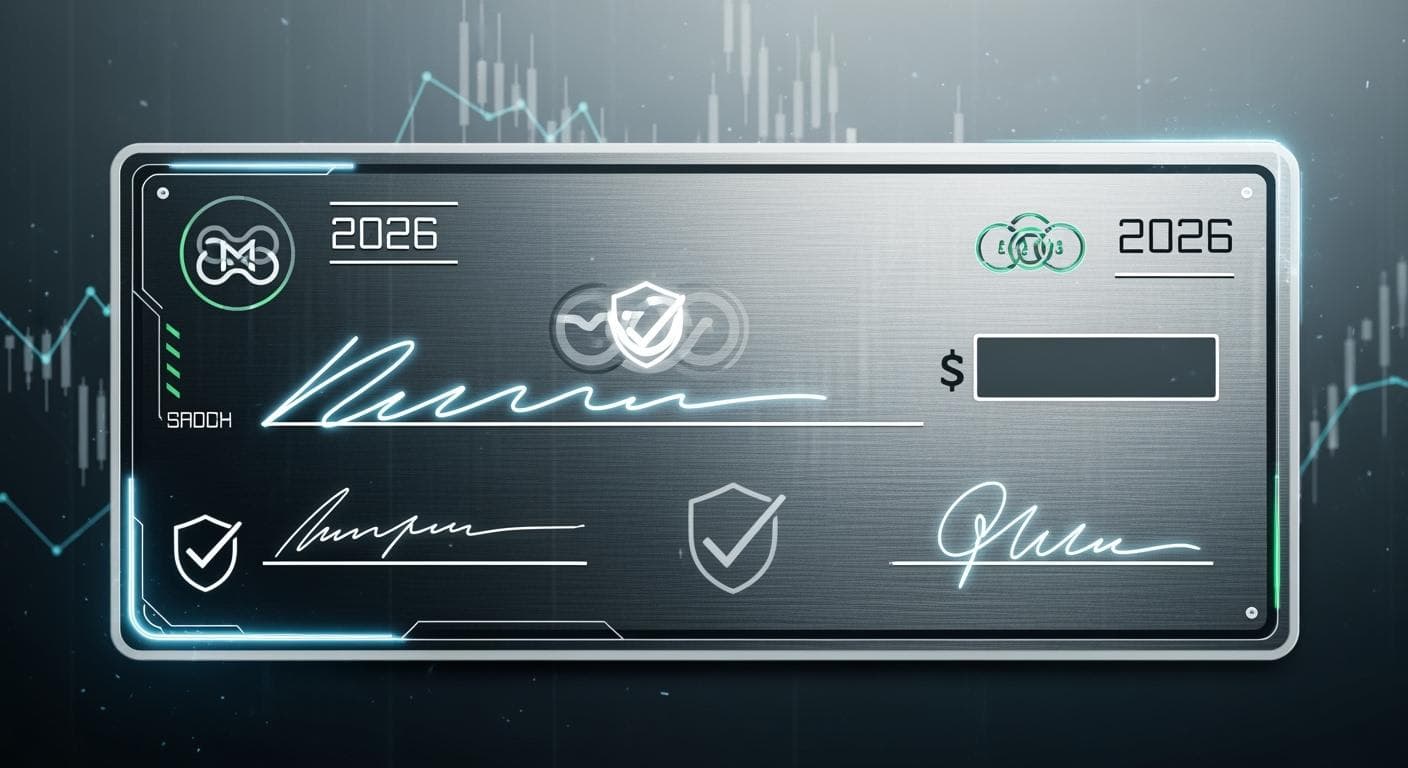 What is an eCheck and how do electronic checks function in 2026?