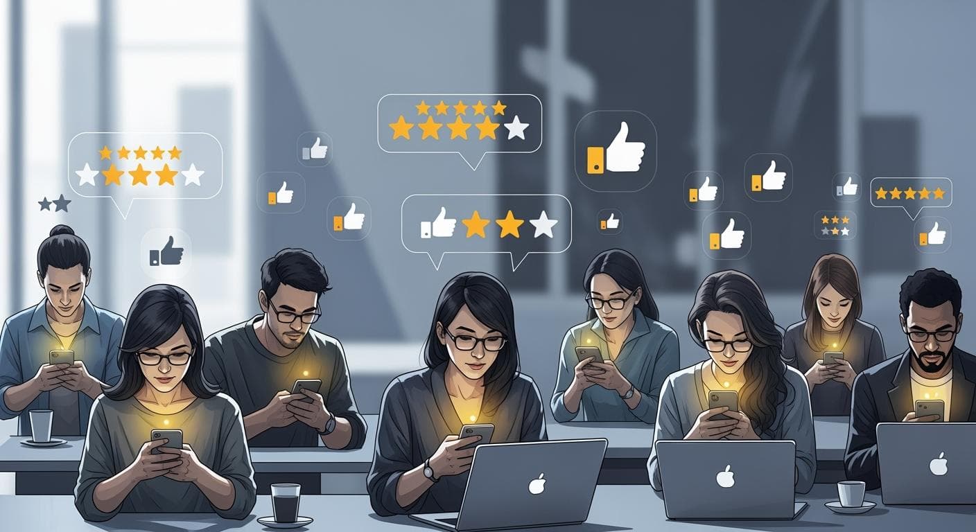 5 Proven Strategies for Generating Online Reviews in 2026