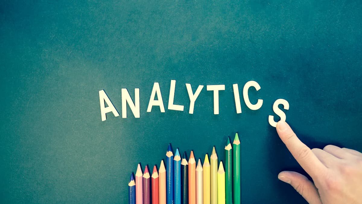 Local SEO Oakland Park FL: Top Companies & Expert Guide (2026)