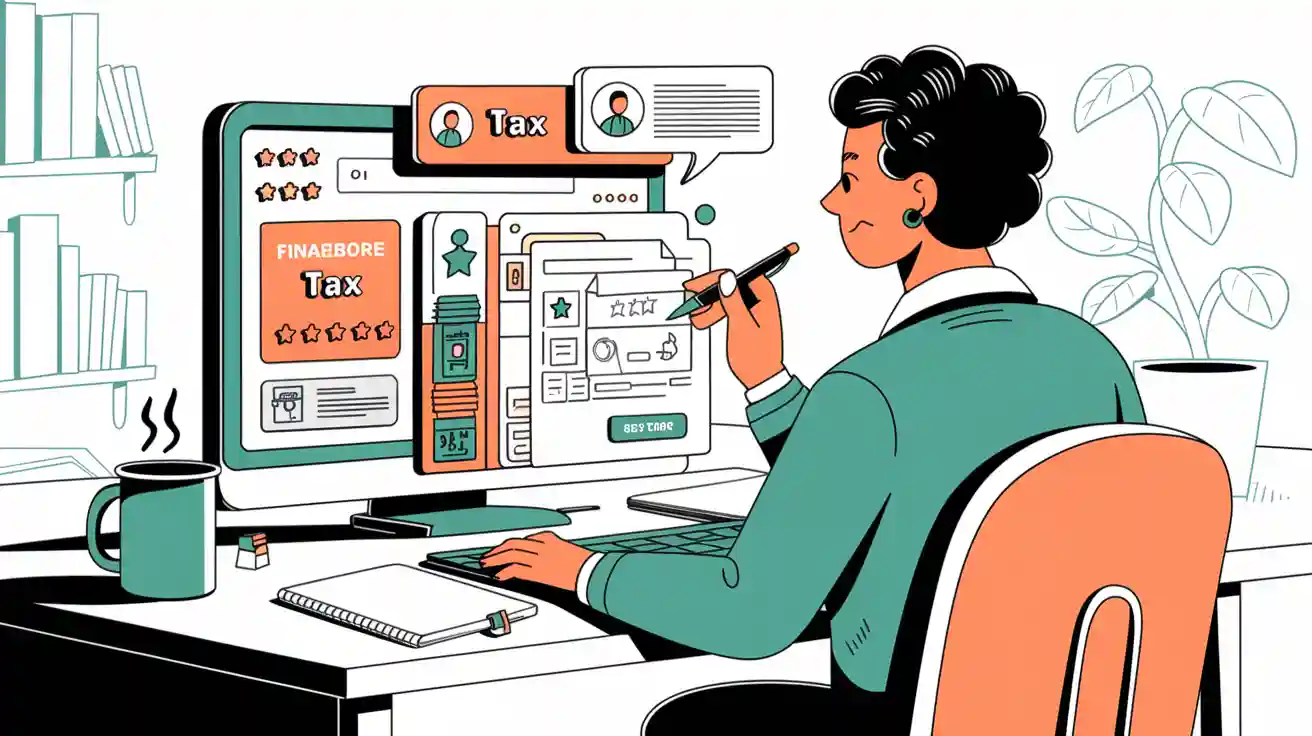 Drake Tax Software Reviews and User Feedback