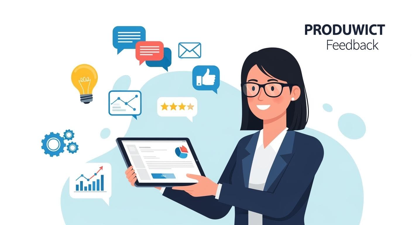Effective Review Request Templates for 2026
