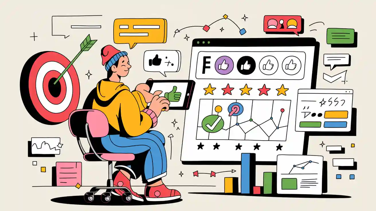 Top 10 Feedback Management Tools to Try in 2025