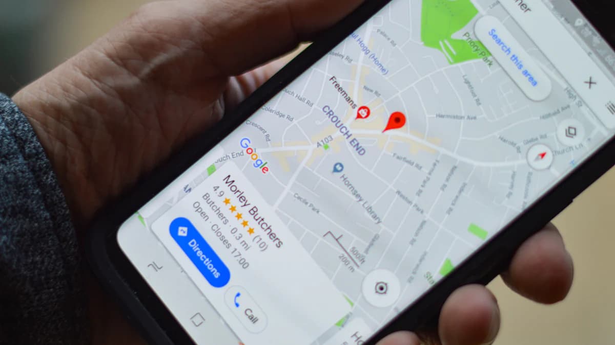 How to Effectively Outsource Local SEO for Your Business