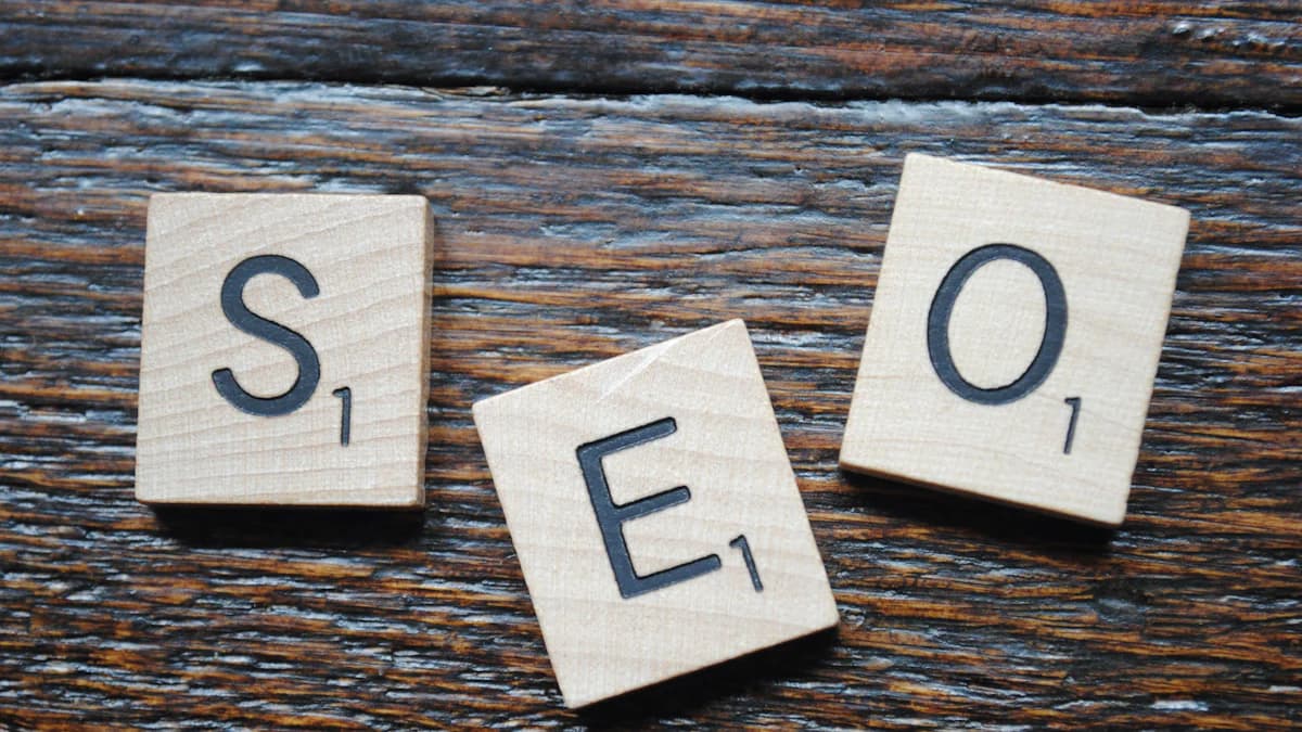 How to Select the Top Local SEO Agency in Chicago
