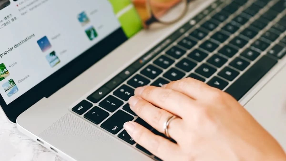 How to Improve Local SEO for Dentists in 2025
