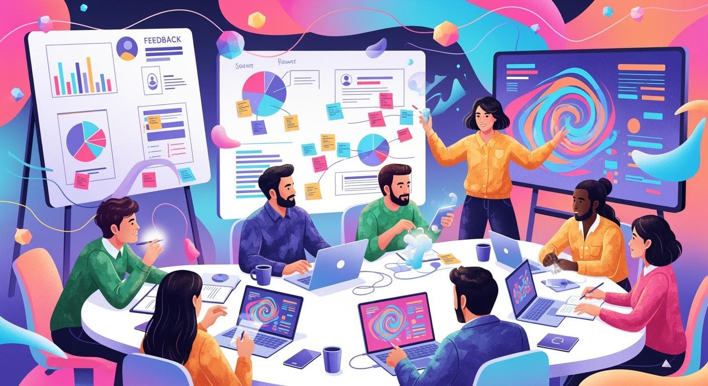 How to Use UserTesting for Valuable Insights