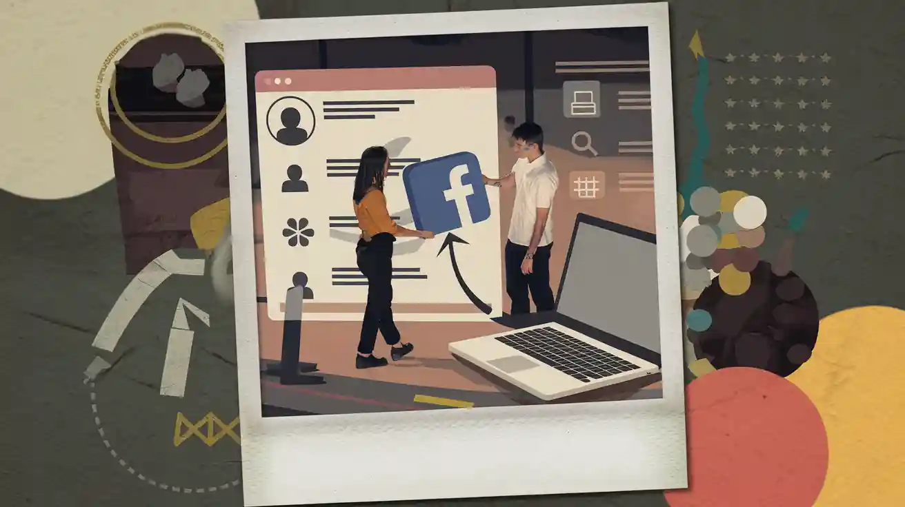 How Do You Transfer a Facebook Page to a New Owner in 2025