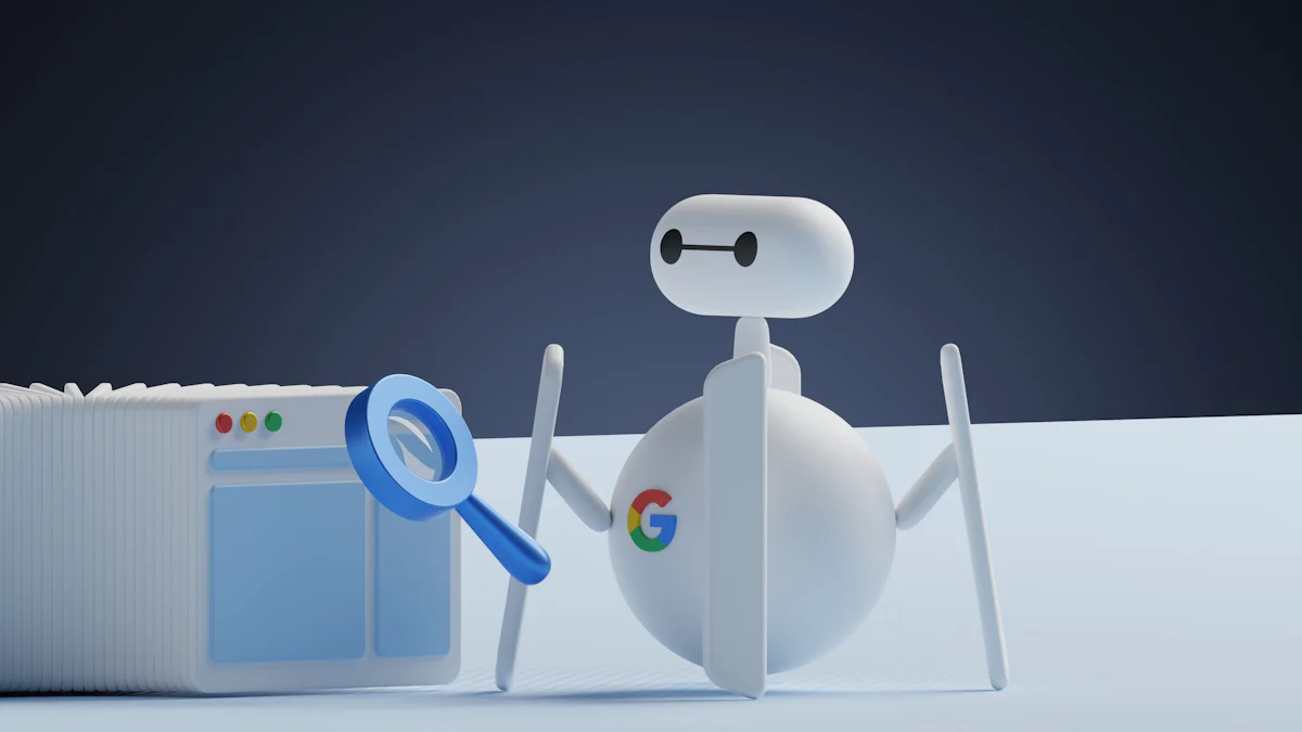 How to Perform Local SEO Keyword Research Effectively