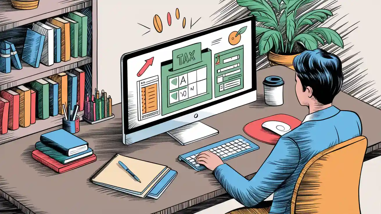 Drake Software Reviews for Tax Professionals Features and Benefits